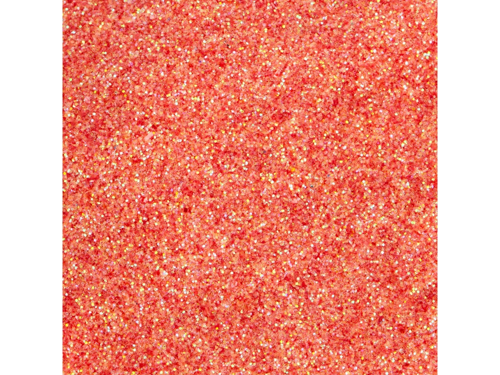 Decola Блестки декоративные,  размер 0,3 мм, 20 г,  молочно-лиловый радужный